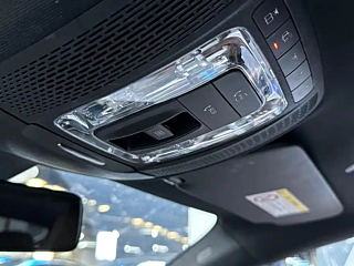 catalog-car-8