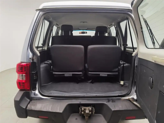 catalog-car-16
