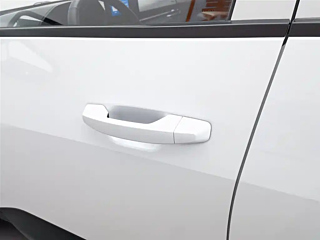 catalog-car-18