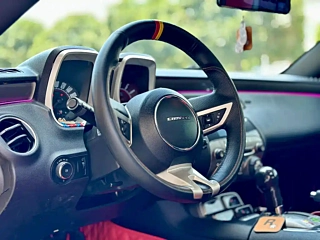 catalog-car-4