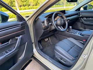 catalog-car-12