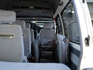 catalog-car-21