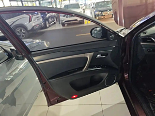 catalog-car-28