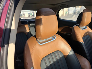 catalog-car-36