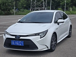 Купить