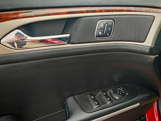 catalog-car-9