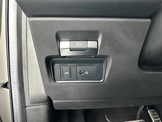 catalog-car-13