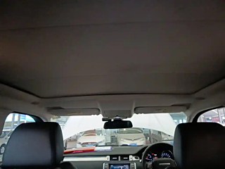 catalog-car-18
