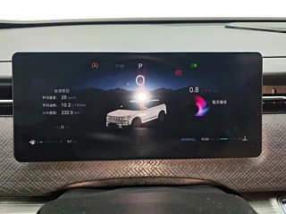 catalog-car-14