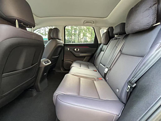 catalog-car-15