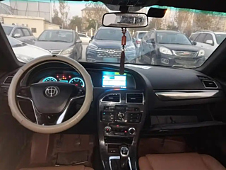 catalog-car-8