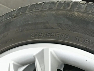 catalog-car-24