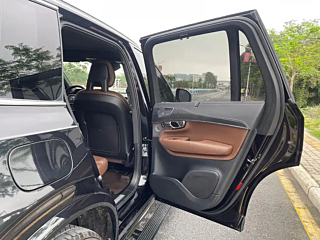 catalog-car-15