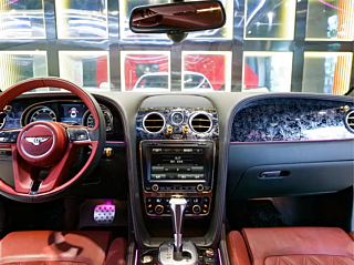 catalog-car-16