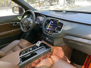 catalog-car-25