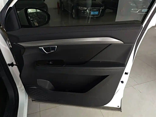 catalog-car-26