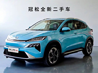 Заказать CIIMO DONGFENG HONDA M-NV