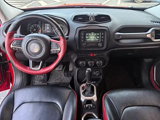 catalog-car-7