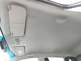 catalog-car-14