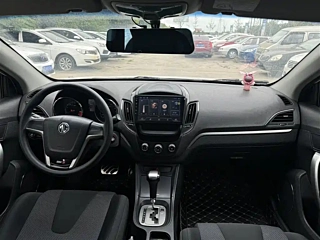 catalog-car-11