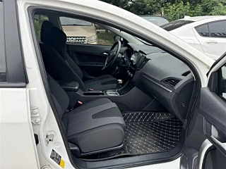 catalog-car-17