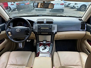 catalog-car-9