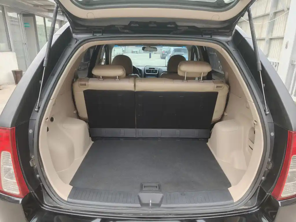 KIA SPORTAGE 2013
