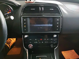 catalog-car-13