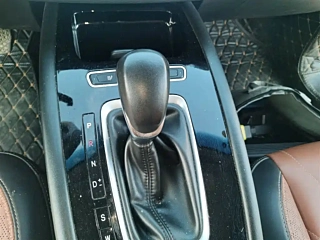 catalog-car-14