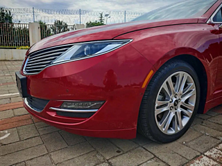 catalog-car-27