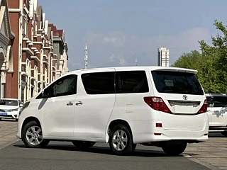 catalog-car-4