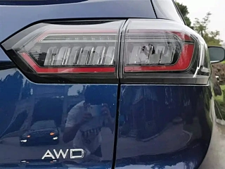 catalog-car-8