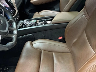 catalog-car-10