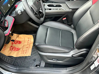catalog-car-17