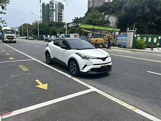 catalog-car-9
