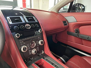 catalog-car-7
