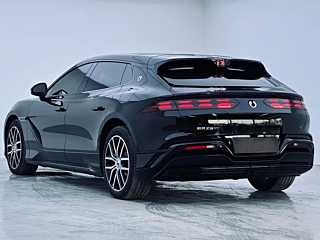 catalog-car-9