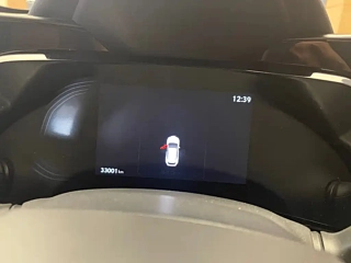catalog-car-25