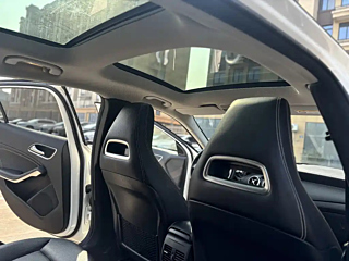 catalog-car-5