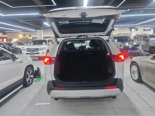 catalog-car-18