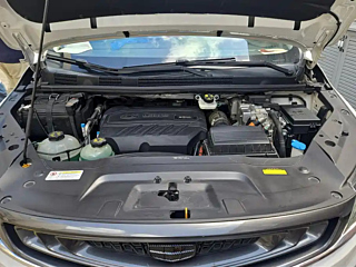 catalog-car-9