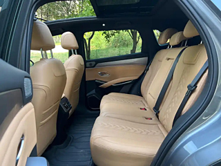 catalog-car-19