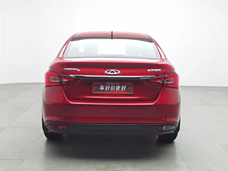 catalog-car-4