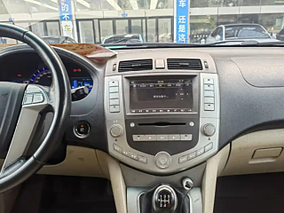 catalog-car-10