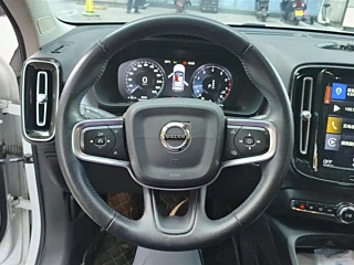 catalog-car-15