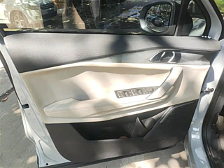 catalog-car-28