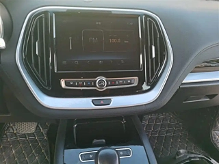 catalog-car-13