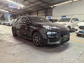 catalog-car-3