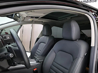 catalog-car-23