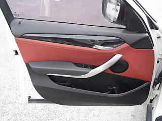 catalog-car-16